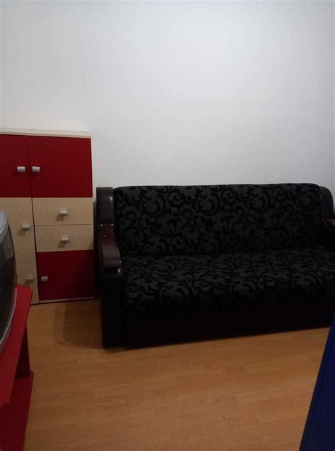 Dau N Chirie Apartament Io Ia Nord Oradea Oradea Olx Ro