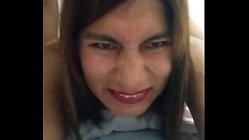 Peruvian Shemale Xvideos