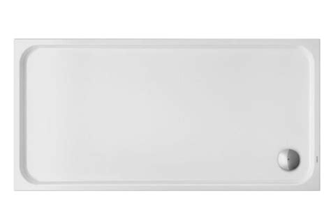 D Code Shower Tray 1800x900 Acrylic