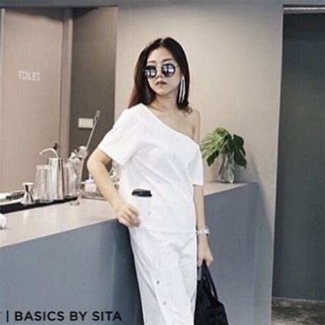 Basics Shopee Thailand