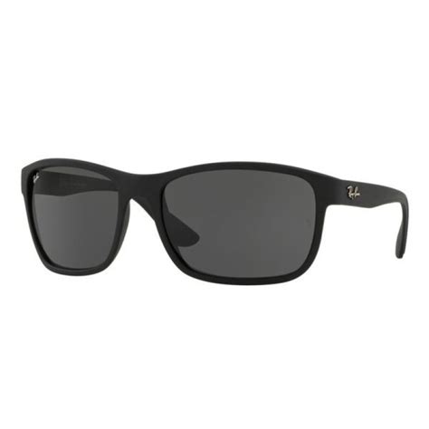 Vis O Ptica Culos De Sol Ray Ban Rb S