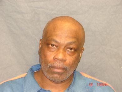 Dennis Odneal Sex Offender In Incarcerated MI