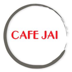 Cafe Jai Maui County Virtual Job Fair Job Listings Employer