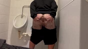 Gay Showing Ass In Public Wc XNXX