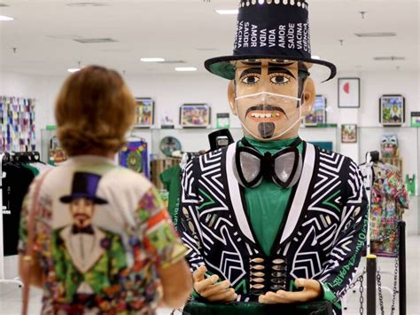 Homem Da Meia Noite Recepciona Saudosos Do Calunga Este Domingo No