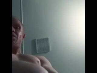 Just Showered Pornhub Gay