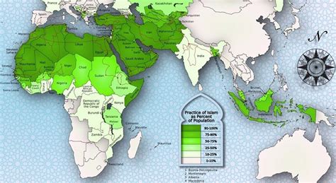 Djibouti Facts — Top 10 Facts about Djibouti | Facts.net