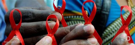 UNAIDS Urges Sub Saharan African Countries And Global Partners To