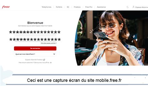 Comment Obtenir Le Code RIO Free Tuto