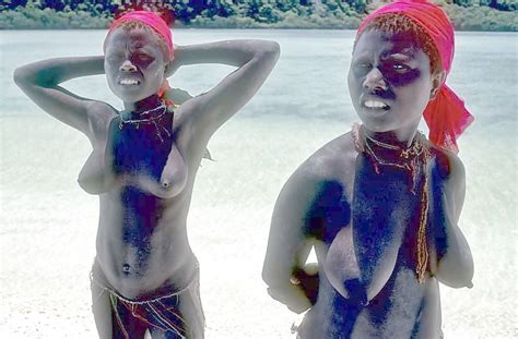 African Tribes Porn Pictures XXX Photos Sex Images PICTOA