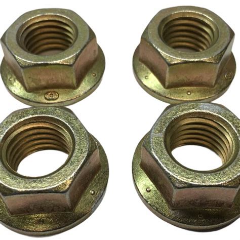 John Deere запчасти - agropart.by