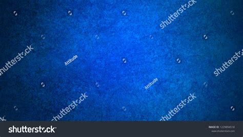 163918 Sapphire Texture Images Stock Photos 3d Objects And Vectors