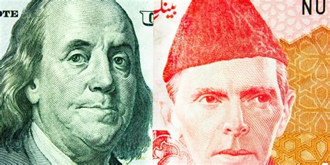 Rupee Gains Against US Dollar In Interbank Market