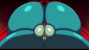 Catherine S Valentine XVIDEOS