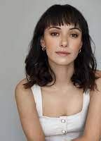 Emma Diaz Nude Aznude