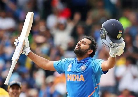 Ind Vs Sa 2nd T20 Virat Kohli Rohit Sharma On Verge Of Creating