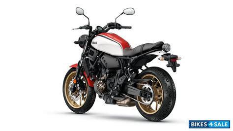 Yamaha Xsr Motorcycle Price Review Specs And Features