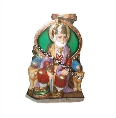 Eco-friendly Maharaja Agrasen Marble Statue at Best Price in Alwar ...