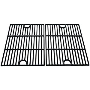 Well Grill Cast Iron Bbq Grill Grate Cooking Grid Rack Replacement