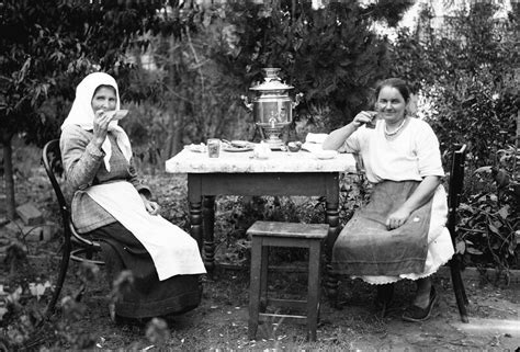 Из истории Вилково... про липованский чай и не только.: foto_history ...
