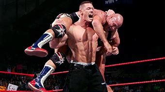 Megan Bayne Officially Signed with AEW – TPWW