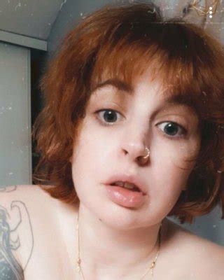 Mandy Morbid Nude Porn Pictures XXX Photos Sex Images 4059202 PICTOA