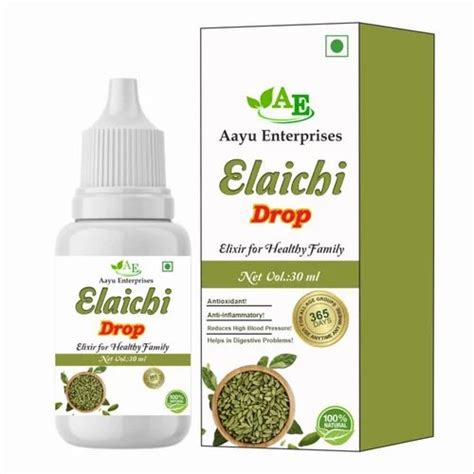 Herbal Elaichi Drop At Rs 75 Piece In Jaipur ID 2850533030691