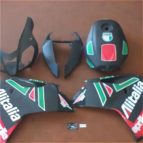 Aprilia Rsv Mille Usato In Italia Vedi Tutte I Prezzi