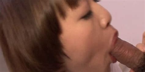 Amateur Bachelorette Giving Head Tnaflix