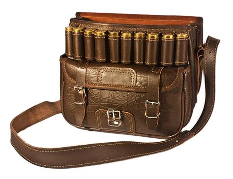 Ягдташи для охоты, сумки охотничьи для дичи, утятницы