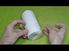How To Make Diy Realistic Tight Pussy Anal At Home Free Xxx Mobile Porno Videos Movies