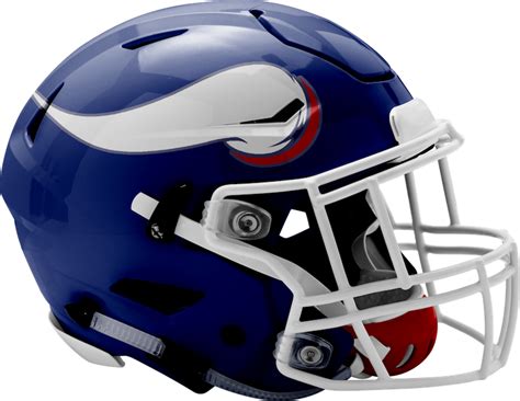 2024 Team Preview: Early Look at Williams Valley Vikings (11)