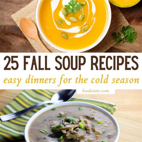 24 Dill Recipes - Easy Ideas With Fresh Dill - Foodiosity