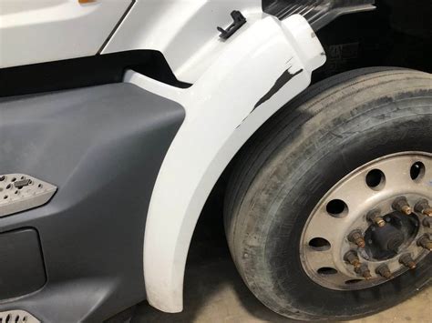 Peterbilt Fender For Sale Winimac In