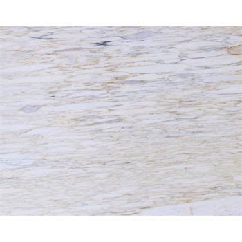 Marble Calacatta Vagli Oro Slabs And Blocks For Sale Ferrari Marmi