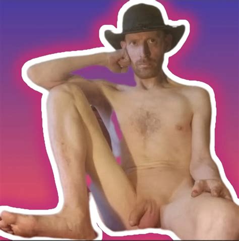 HeDDuDe Posing In The Nude 8 Nude Pics XHamster