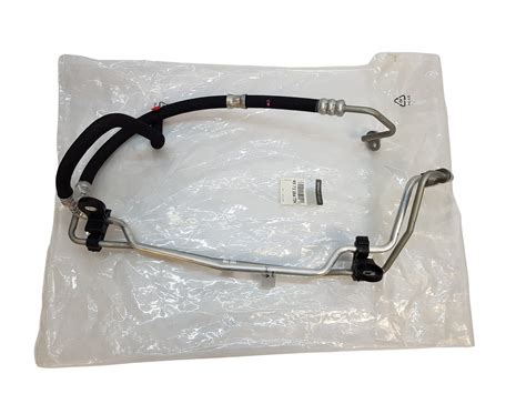 Oil Cable Original Dacia 497206472R