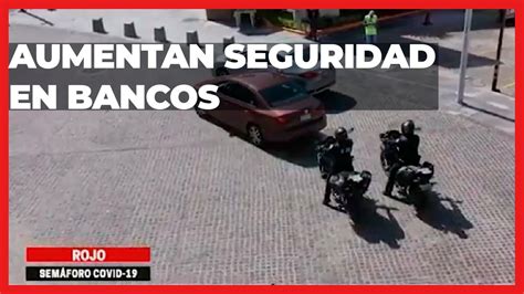 Acompañamiento bancario Las Noticias Puebla YouTube