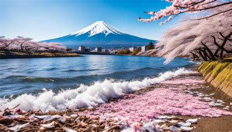 Japan Climate Change: Impacts & Solutions