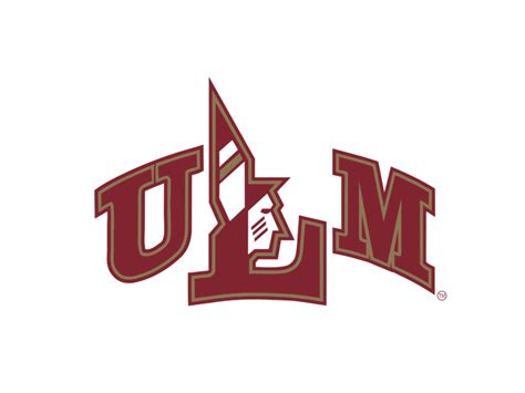 Logo Ulm PNG