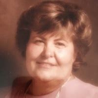 Obituary Galleries Mary Louise Kopchia Of Westland Michigan L J