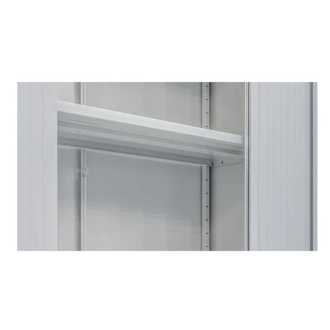 Архивный канцелярский шкаф купе ШКГ-12 к - купить в Киеве и Украине ...