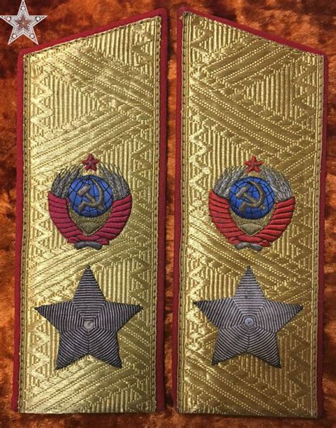 Архивы Военный антиквариат - Антикварный магазин "Славная Эпоха"