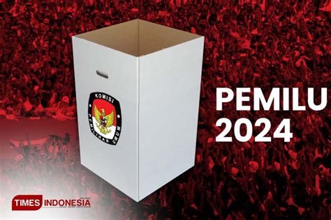 AMSI Dorong Media Berkualitas di Tengah Dinamika Pemilu 2024 - TIMES ...