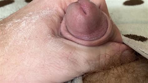 ABDL little Cowboy 探索 Special Place 成人 Onsie 连体裤套头衫性感暨荡妇顺从潜艇 Pornhub Gay