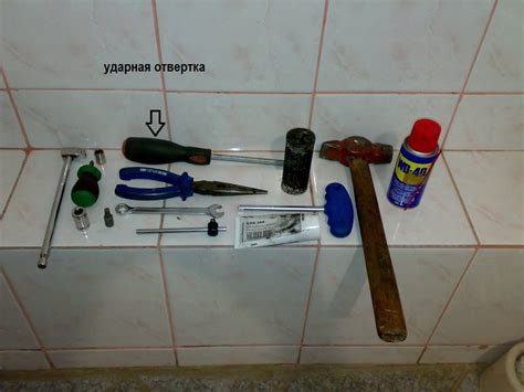 Как разобрать стиральную машину Индезит своими руками