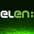 elen for Android - 無料・ダウンロード