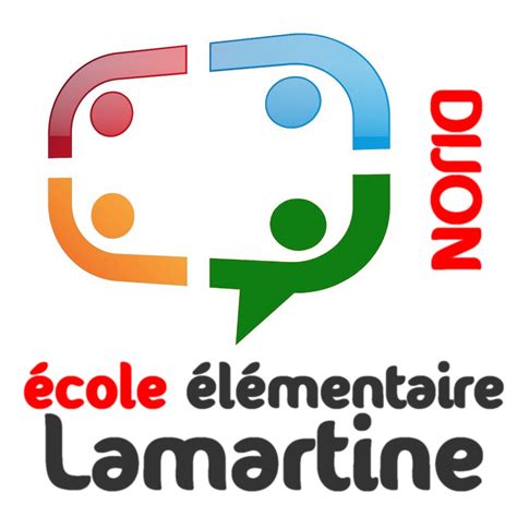 Accueil Cole L Mentaire Lamartine Dijon