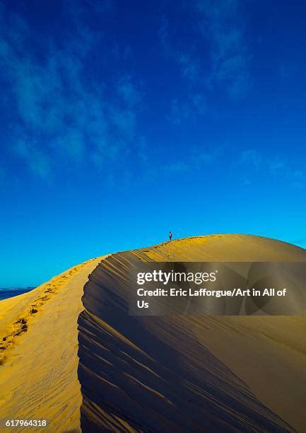 Bazaruto National Park Photos and Premium High Res Pictures - Getty Images