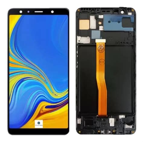 Display Frontal Touch P Samsung A A Oled Premium Frete Gr Tis